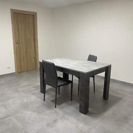 نابولي The Gate Apartment المظهر الخارجي الصورة